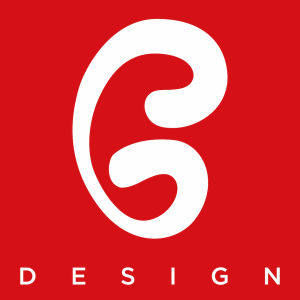 gelatinadesign logo - Gelatina Design
